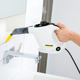 Пароочисник Karcher SC 1 (1.516-400.0) - зображення 4