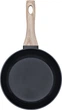 Сковорода Pyrex Cook&Care 22 см (CR22BF6/8046) - зображення 2