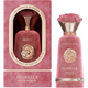 Woda perfumowana damska Anfar London Florenca Florella 100 ml (6294022300130) - obraz 1