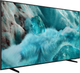 Телевізор Samsung QE65Q7F2AUXXH - зображення 2