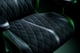 Fotel gamingowy Razer Enki Pro Black-Green (RZ38-03710100-R3G1) - obraz 6