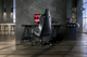 Fotel gamingowy Razer Enki Pro Black-Green (RZ38-03710100-R3G1) - obraz 9