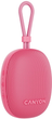 Портативна колонка Canyon OnMove 12 5W Pink (CNE-CBTSP12PK) - зображення 3
