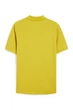 Поло длинное мужское C&A GD-00234068 S Горчичное (DN4000031581146) - изображение 6