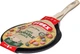 Сковорода для млинців Pyrex Cook&Care 26 см (CR26BK6/8046) - зображення 4