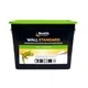 Клей для стеклохолста Bostik Wall Standart 5л - изображение 2