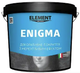Декоративное перламутровое покрытие ELEMENT Decor Enigma 1кг - изображение 1
