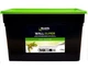 Клей для стеклохолста и стеклообоев BOSTIK WALL SUPER 5л - изображение 3