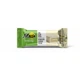 Блок Батончиков FitWin Protein Bar 33%, 12 шт x60 грамм Фисташка и крем (без сахара) (53654366) - изображение 3