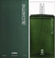 Woda perfumowana unisex Ajmal Alcheme 90 ml (6293708020263) - obraz 2
