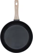 Сковорода Pyrex Cook&Care 28 см (CR28BF6/8046) - зображення 2