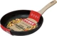 Сковорода Pyrex Cook&Care 26 см (CR26BF6/8046) - зображення 4