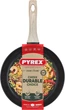Сковорода Pyrex Cook&Care 26 см (CR26BF6/8046) - зображення 5