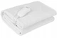 Электроодеяло Mesko MS-7419 150x80Сm - изображение 1