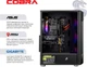 Компьютер COBRA Advanced (I124F.32.S5.55.22249) - изображение 5