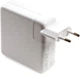 Блок питания для ноутбука Vinga Apple 96W 5.2V3A/9V3A/12V3A/15V3A/20.5V4.7A USB-C (VPA-96-APP-C) - изображение 2