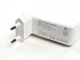 Блок питания для ноутбука Vinga Apple 87W 5.2V3A/9V3A/12V3A/15V3A/20.2V4.3A USB-C (VPA-87-APP-C) - изображение 4