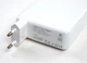 Блок питания для ноутбука Vinga Apple 96W 5.2V3A/9V3A/12V3A/15V3A/20.5V4.7A USB-C (VPA-96-APP-C) - изображение 4