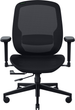 Fotel gamingowy Razer Fujin Black (RZ38-04950100-R3G1) - obraz 1