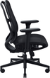 Fotel gamingowy Razer Fujin Black (RZ38-04950100-R3G1) - obraz 3