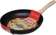 Сковорода Pyrex Cook&Care 28 см (CR28BF6/8046) - зображення 4