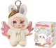 Pluszowa zabawka niespodzianka z pierścieniem Pop Top Kimmon Marzyciele (556016) - obraz 3
