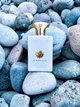 Парфумована вода для чоловіків Amouage Honour 50 мл (701666410904) - зображення 2