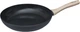 Сковорода Pyrex Cook&Care 30 см (CR30BF6/8046) - зображення 1