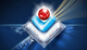 Средство Finish Ultimate PLUS All in1 72 капсулы для посудомоечных машин - изображение 7