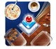 Средство Finish Ultimate PLUS All in1 72 капсулы для посудомоечных машин - изображение 9