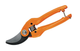 Секатор Mastertool 190 мм d=10 мм (14-6108) - изображение 1