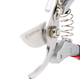 Секатор Intertool 200 мм FT-1014 (FT-1014) - изображение 4