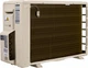Мульти-сплит кондиционер Ergo ACI 1835 ODU MSH(2) + ACI 0935 IDU MSW W х 2 - изображение 10