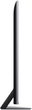Телевізор Samsung QE65QN85FAUXXH - зображення 4