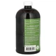 Рідкий хлорофіл Nature's Way Chlorofresh зі смаком м’яти 132 мг 480 мл детоксикація (358008035020) - зображення 4