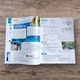 Учебник Английский язык 6 класс Prepare Student's Book мягкая обложка Автор: Коста Дж. Вид-во: Лингвист - изображение 5
