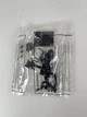 Фігурка мініфігурка до конструктора Marvel симбіот жінка Веном She-Venom symbiote TV-1087 240 - изображение 2