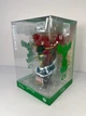 Колекційна фігурка Marvel діорама Фенікс Люди-Ікс D-Stage DS022 Diorama Phoenix X-Men 15см Beast Kingdom 248 - изображение 2
