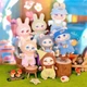Мягкая игрушка POP TOP – Kimmon (Я – Мімон) – 10 см - изображение 4