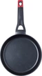 Сковорода Pyrex Optima 24 см (OT24BF6/8046) - изображение 2