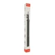 Штатив для лампы Nee Pho NP-9988, висота 72-210см, Box - изображение 1