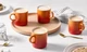 Чашка Le Creuset London 350 мл Cool Mint (70302354960002) - изображение 8