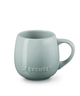 Чашка Le Creuset Coupe 320 мл Sea Salt (60324327170099) - изображение 1