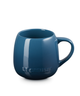 Чашка Le Creuset Coupe 320 мл Deep Teal (80324326420099) - изображение 1