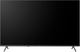 Телевізор PEAQ PTV 55GQU-5025C - зображення 3