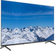 Телевізор PEAQ PTV 55GQU-5025C - зображення 4