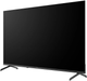 Телевізор PEAQ PTV 55GQU-5025C - зображення 7