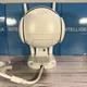 Поворотная PTZ камера наблюдения CF26 Wi Fi уличная с объективами 4 мм и 12 мм Full HD 2 Мп - изображение 6