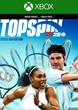 Ключ активации TopSpin 2K25 Cross-Gen Digital Edition для Xbox One/Series S/X - изображение 1