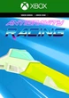 Ключ активації Anti Gravity Racing для Xbox One/Series S/X - зображення 1